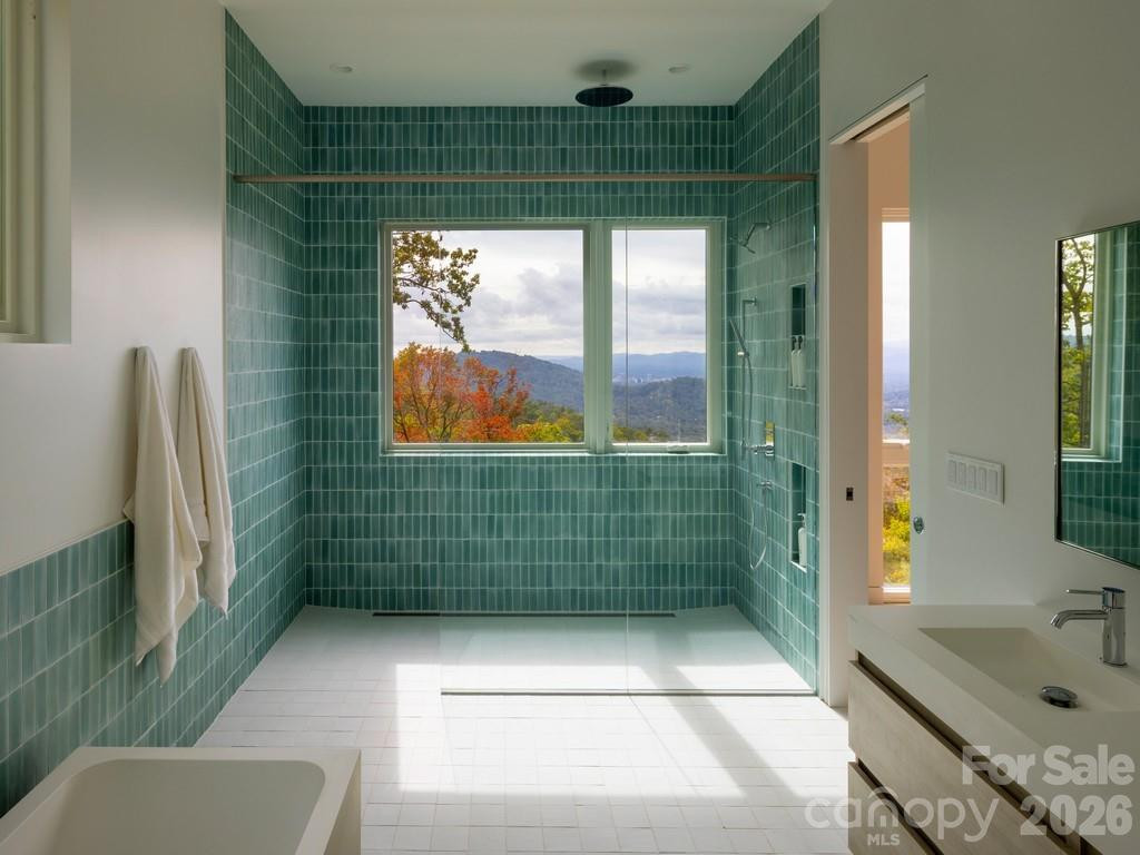 631 Elk Mountain Scenic Highway - Photo 26