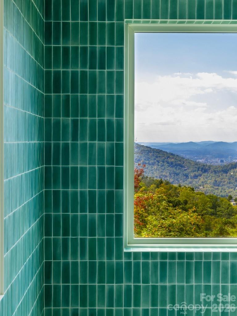 631 Elk Mountain Scenic Highway - Photo 27