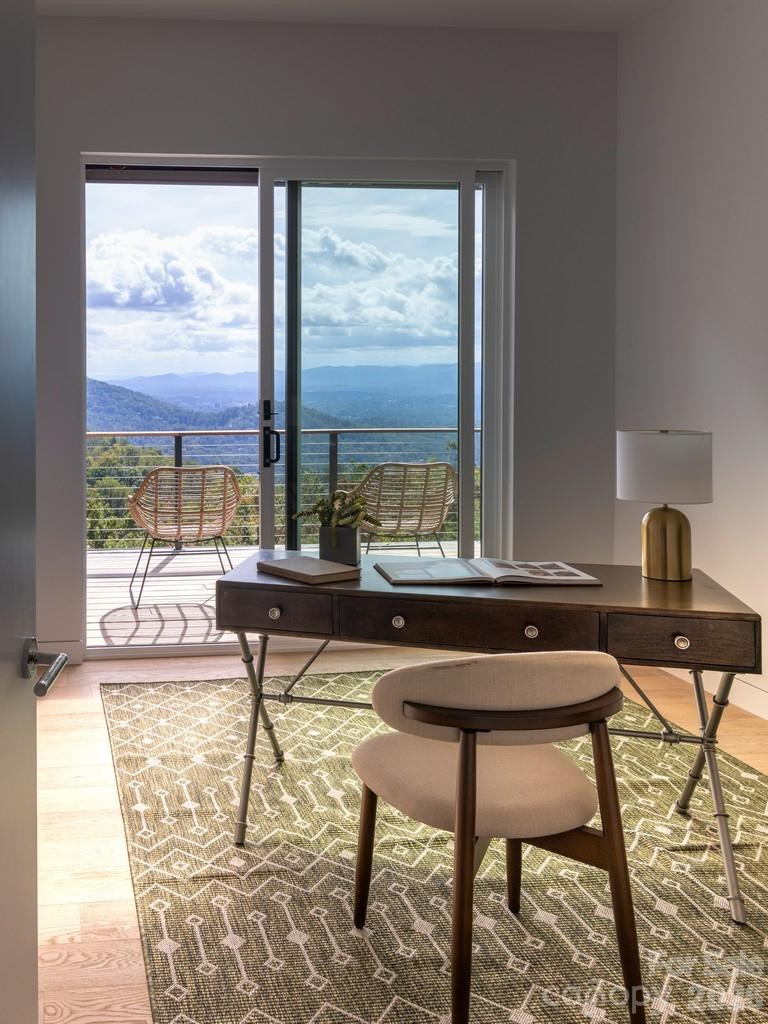 631 Elk Mountain Scenic Highway - Photo 28