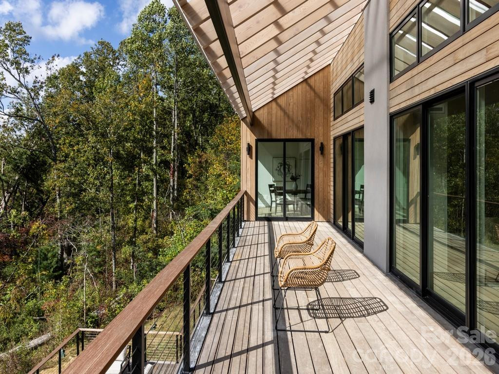 631 Elk Mountain Scenic Highway - Photo 29