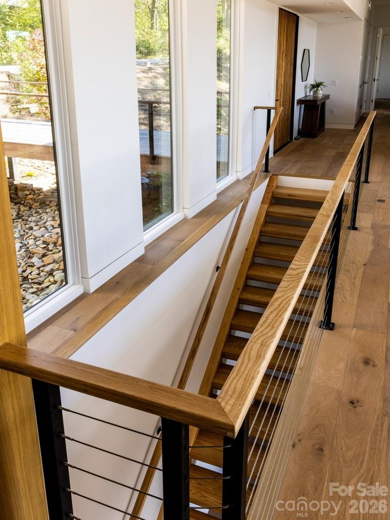 631 Elk Mountain Scenic Highway - Photo 30