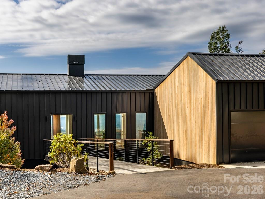 631 Elk Mountain Scenic Highway - Photo 4