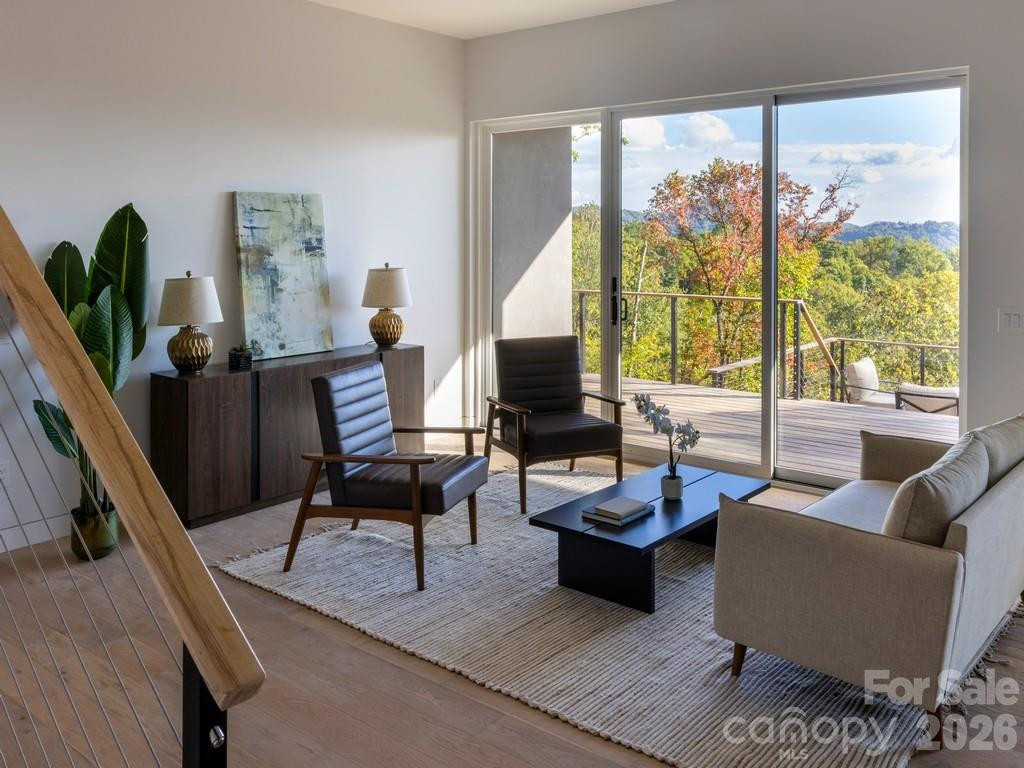 631 Elk Mountain Scenic Highway - Photo 31