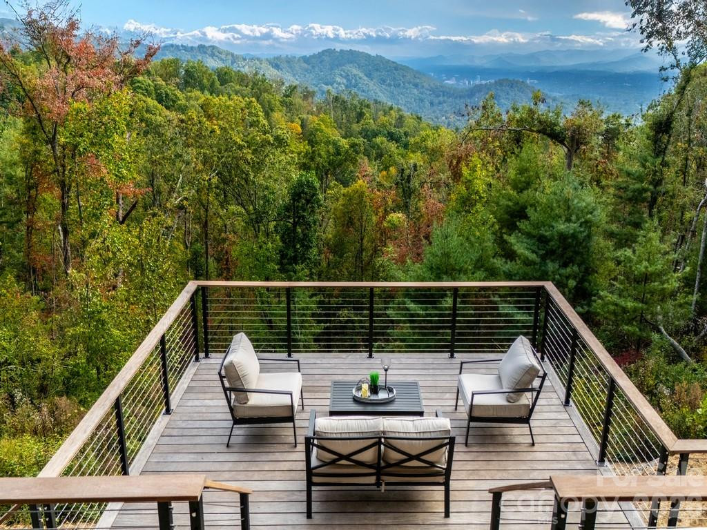 631 Elk Mountain Scenic Highway - Photo 32