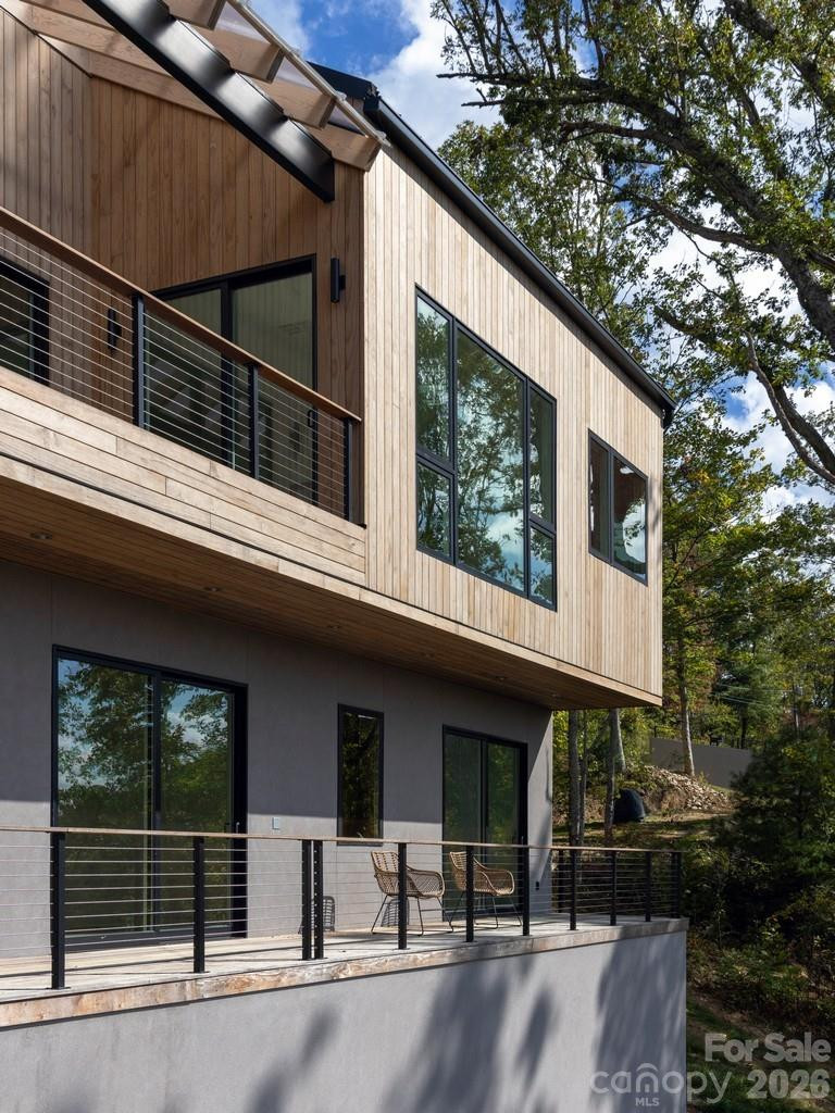 631 Elk Mountain Scenic Highway - Photo 33