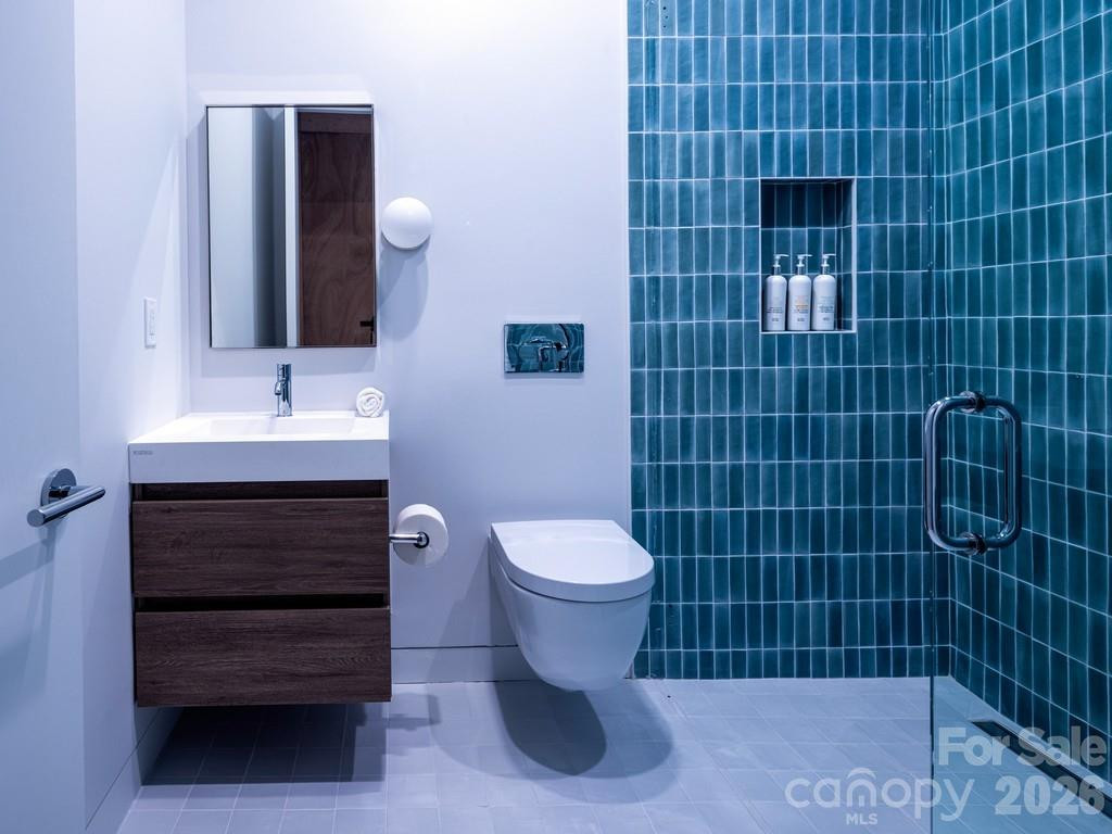 631 Elk Mountain Scenic Highway - Photo 34