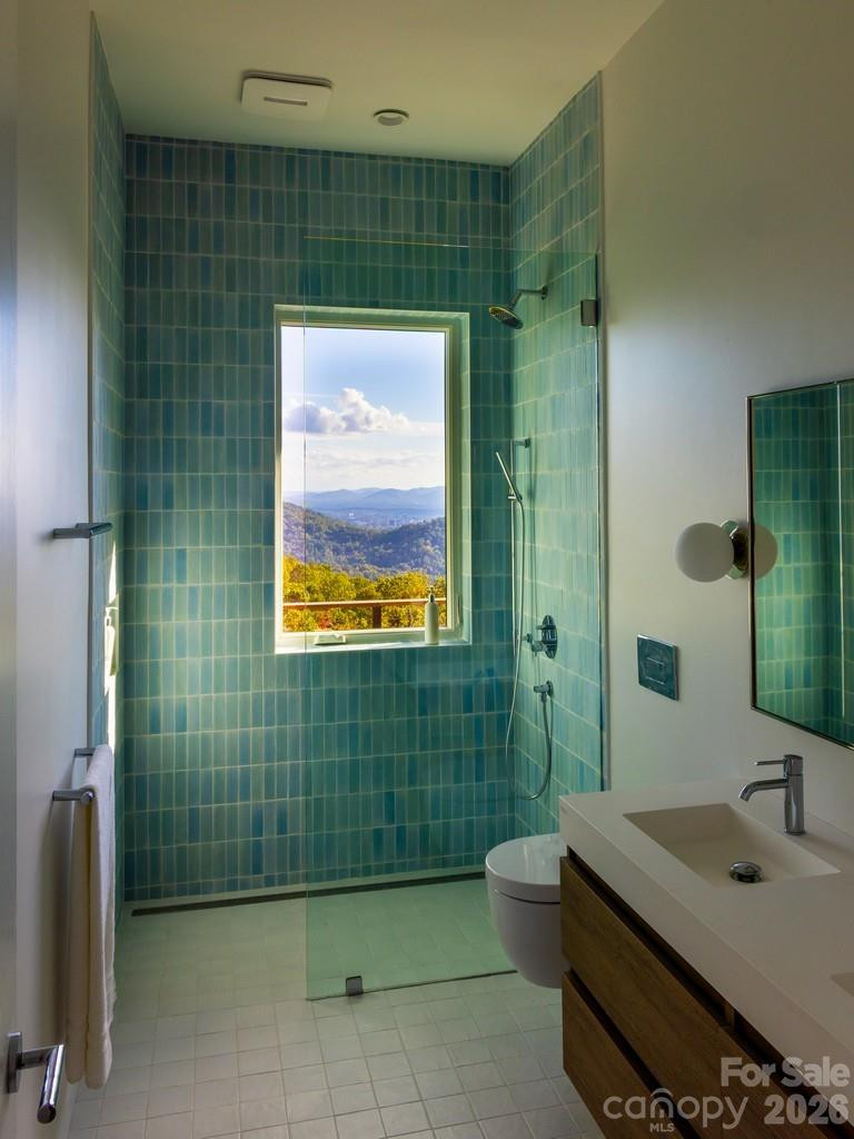 631 Elk Mountain Scenic Highway - Photo 35