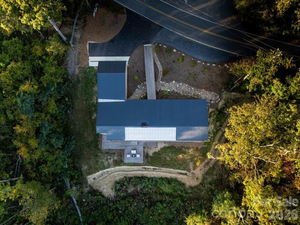 631 Elk Mountain Scenic Highway - Photo 36