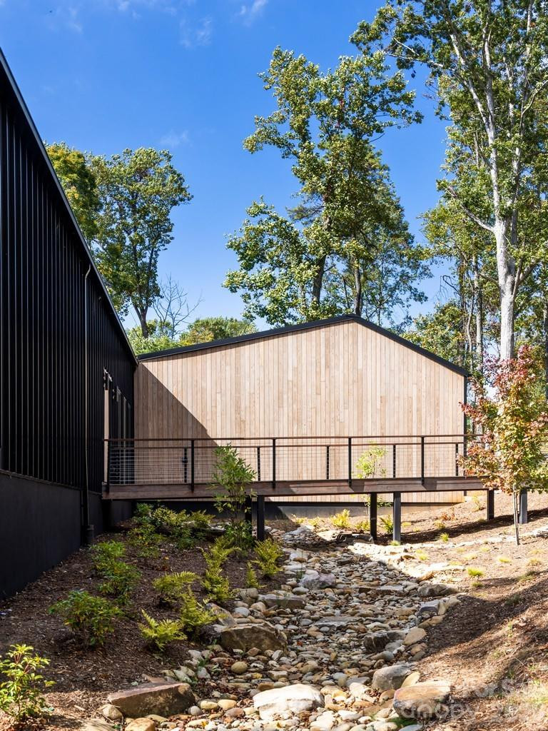 631 Elk Mountain Scenic Highway - Photo 5