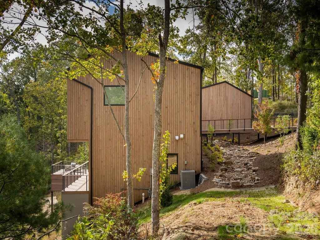 631 Elk Mountain Scenic Highway - Photo 6