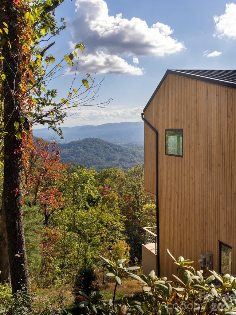 631 Elk Mountain Scenic Highway - Photo 7