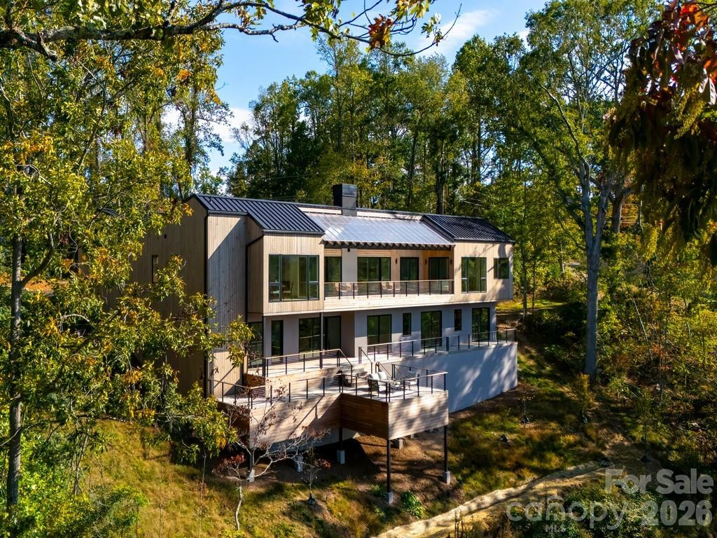 631 Elk Mountain Scenic Highway - Photo 8