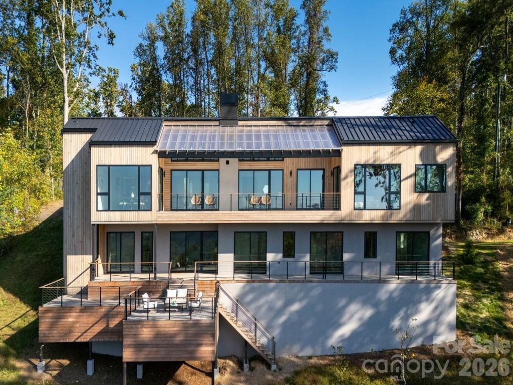 631 Elk Mountain Scenic Highway - Photo 9