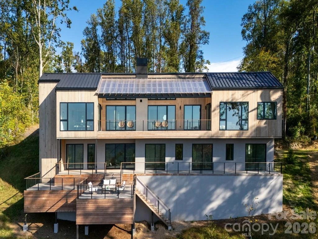 631 Elk Mountain Scenic Highway - Photo 9