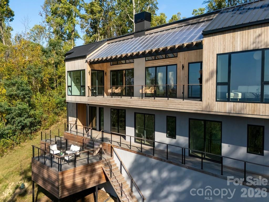 631 Elk Mountain Scenic Highway - Photo 10