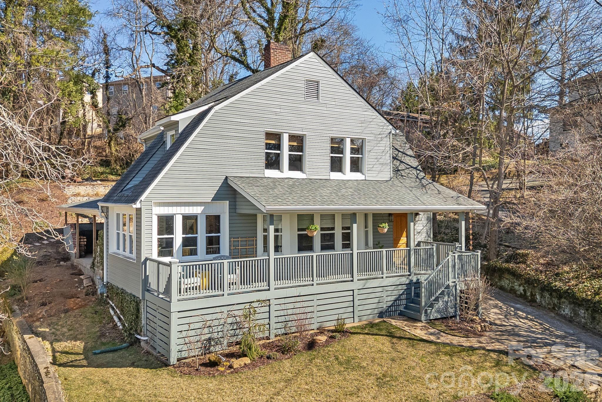 22 Kenilwood Place - Photo 2