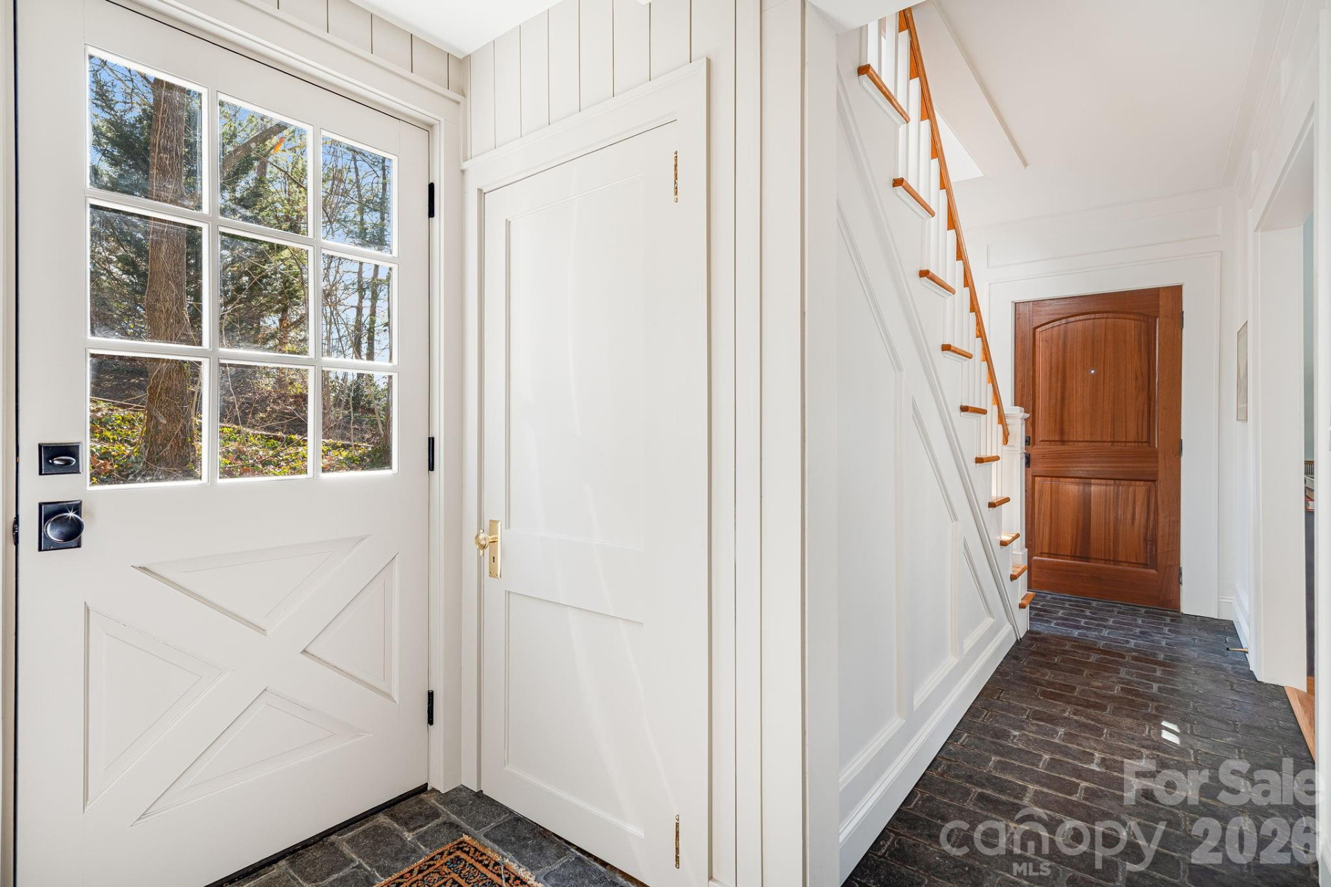 22 Kenilwood Place - Photo 11