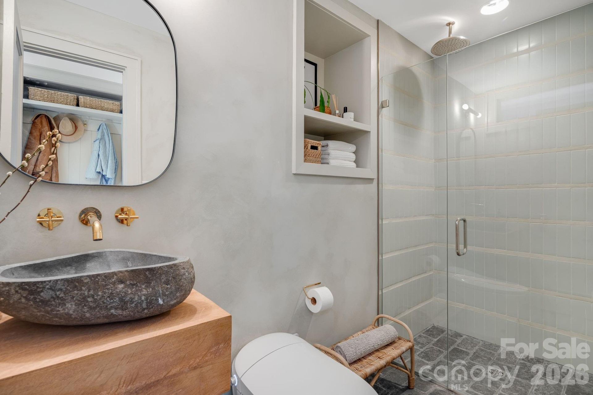 22 Kenilwood Place - Photo 12