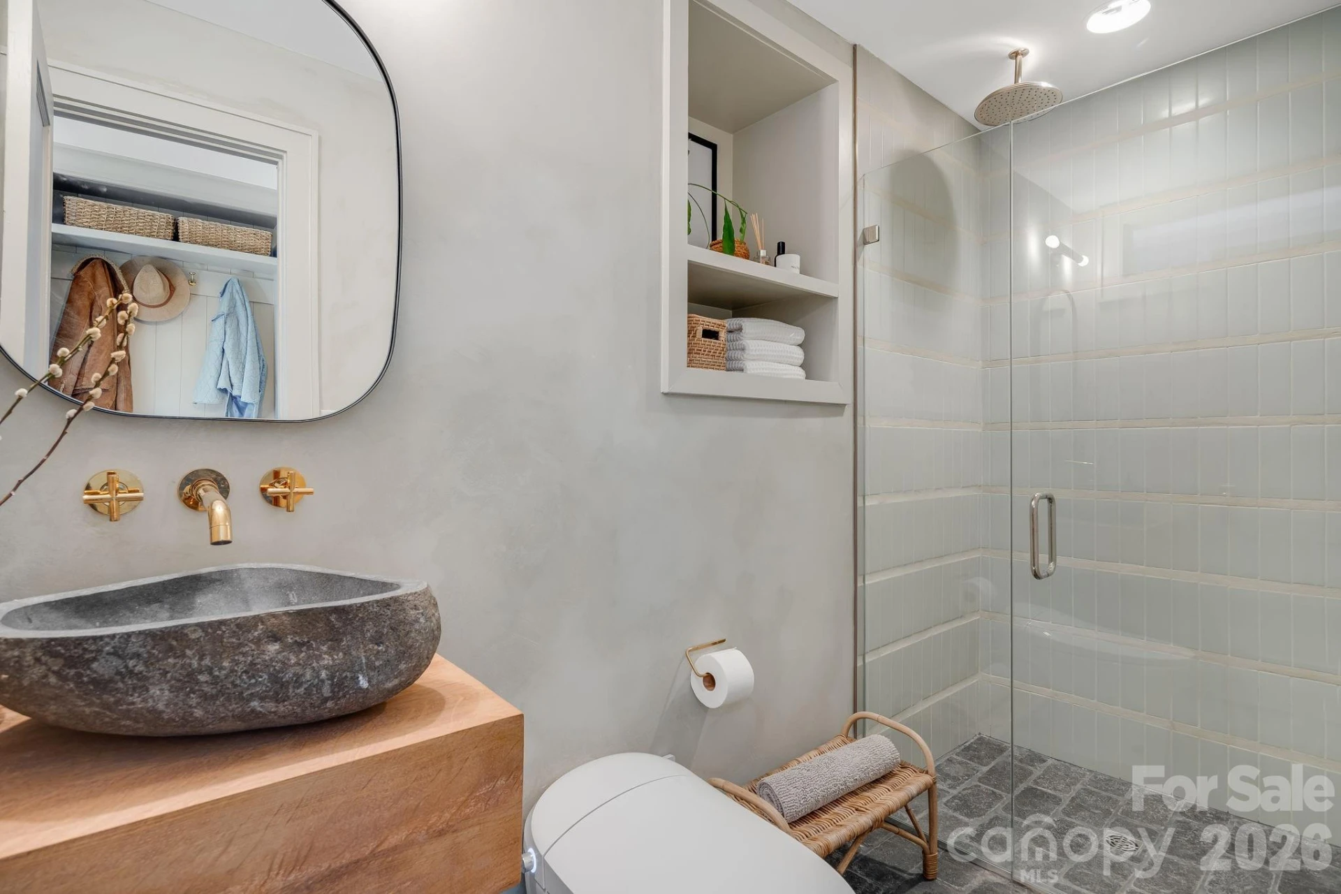 22 Kenilwood Place - Photo 12