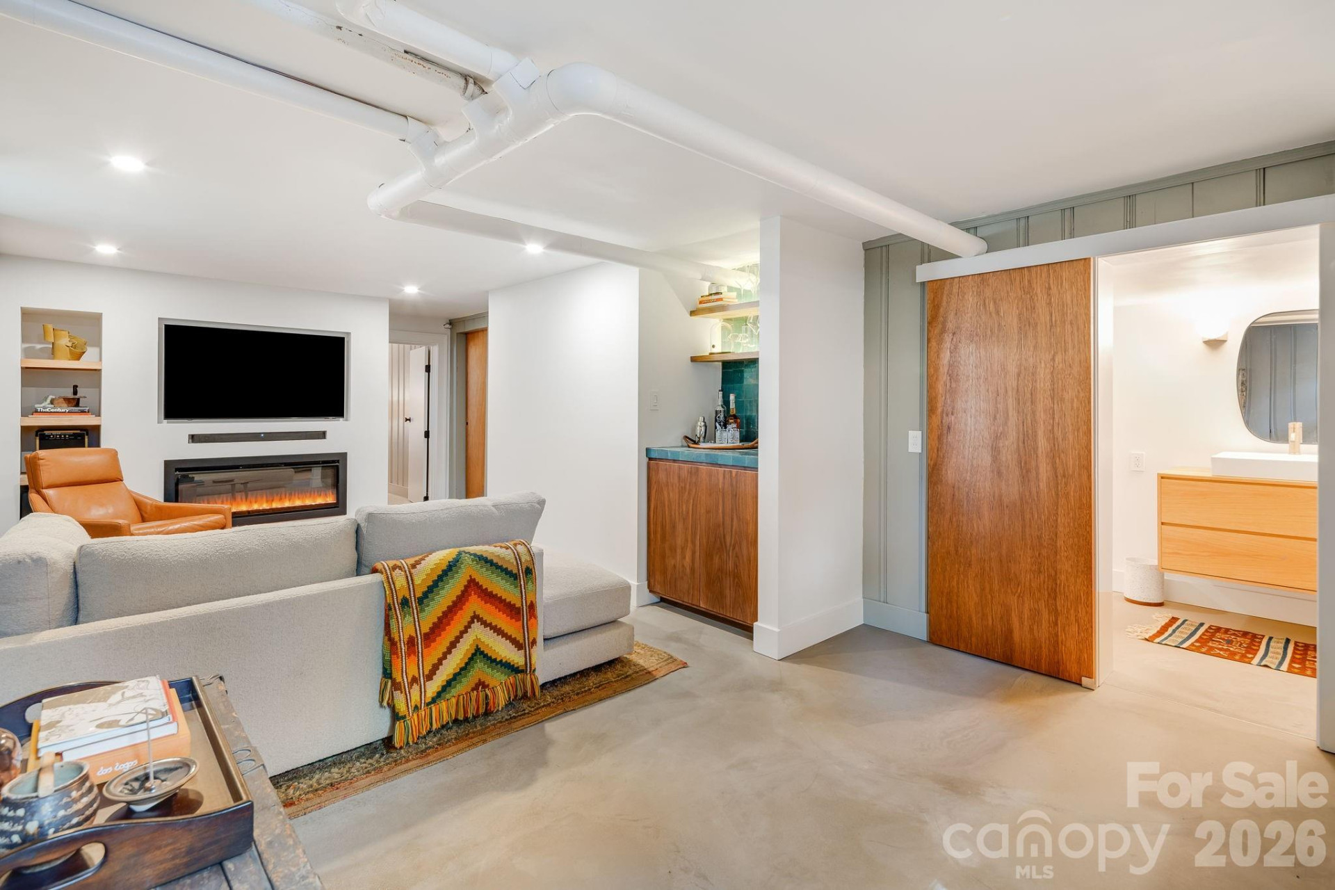 22 Kenilwood Place - Photo 13