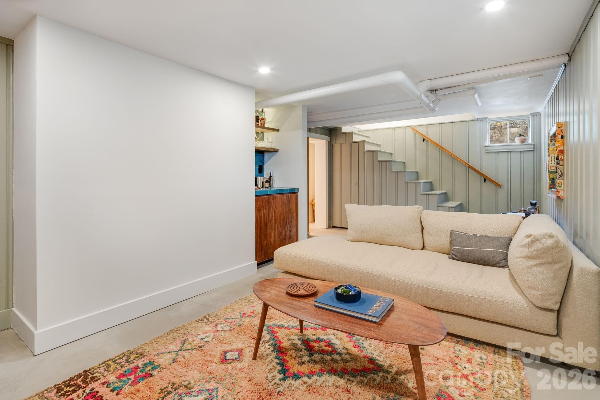 22 Kenilwood Place - Photo 14