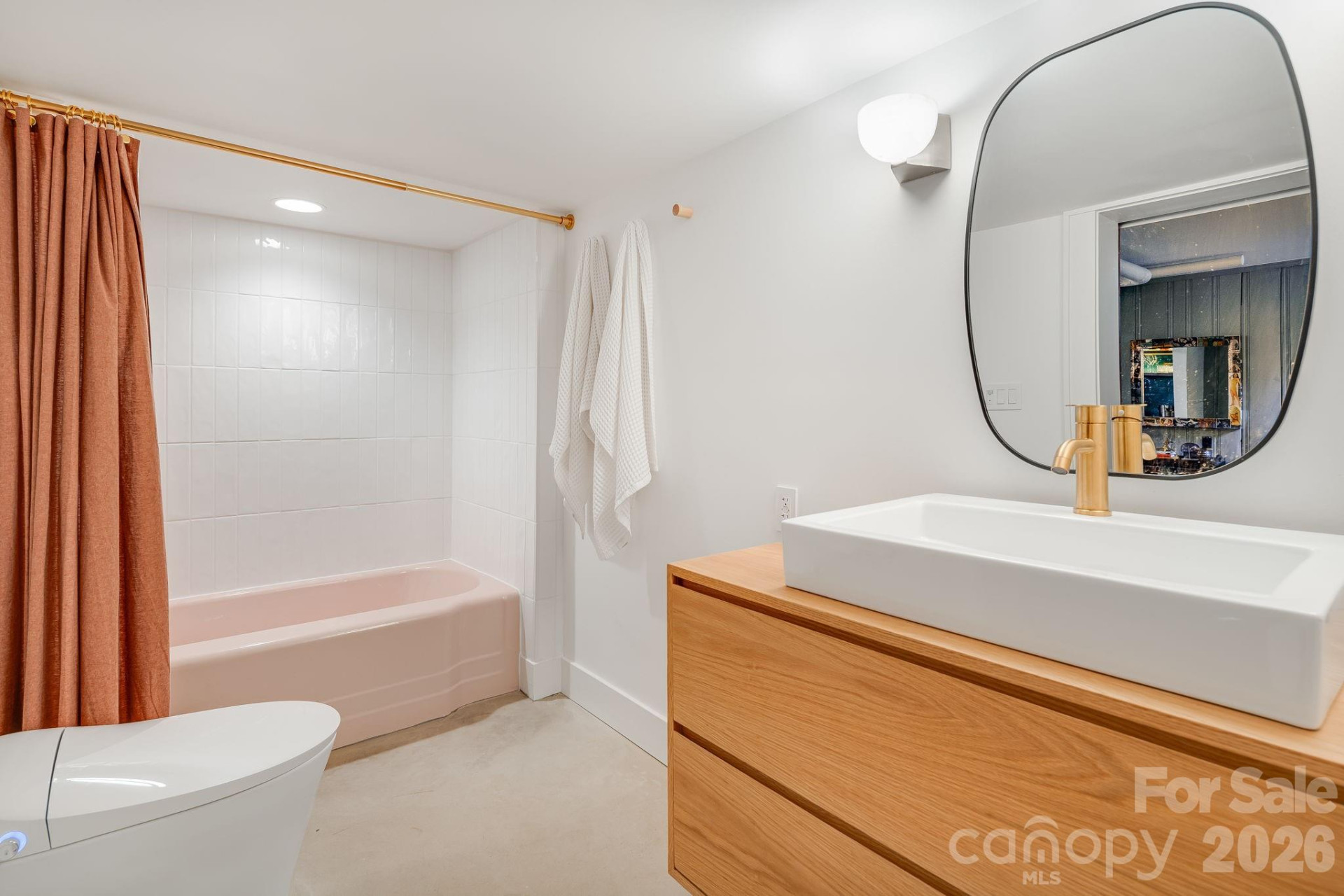 22 Kenilwood Place - Photo 15