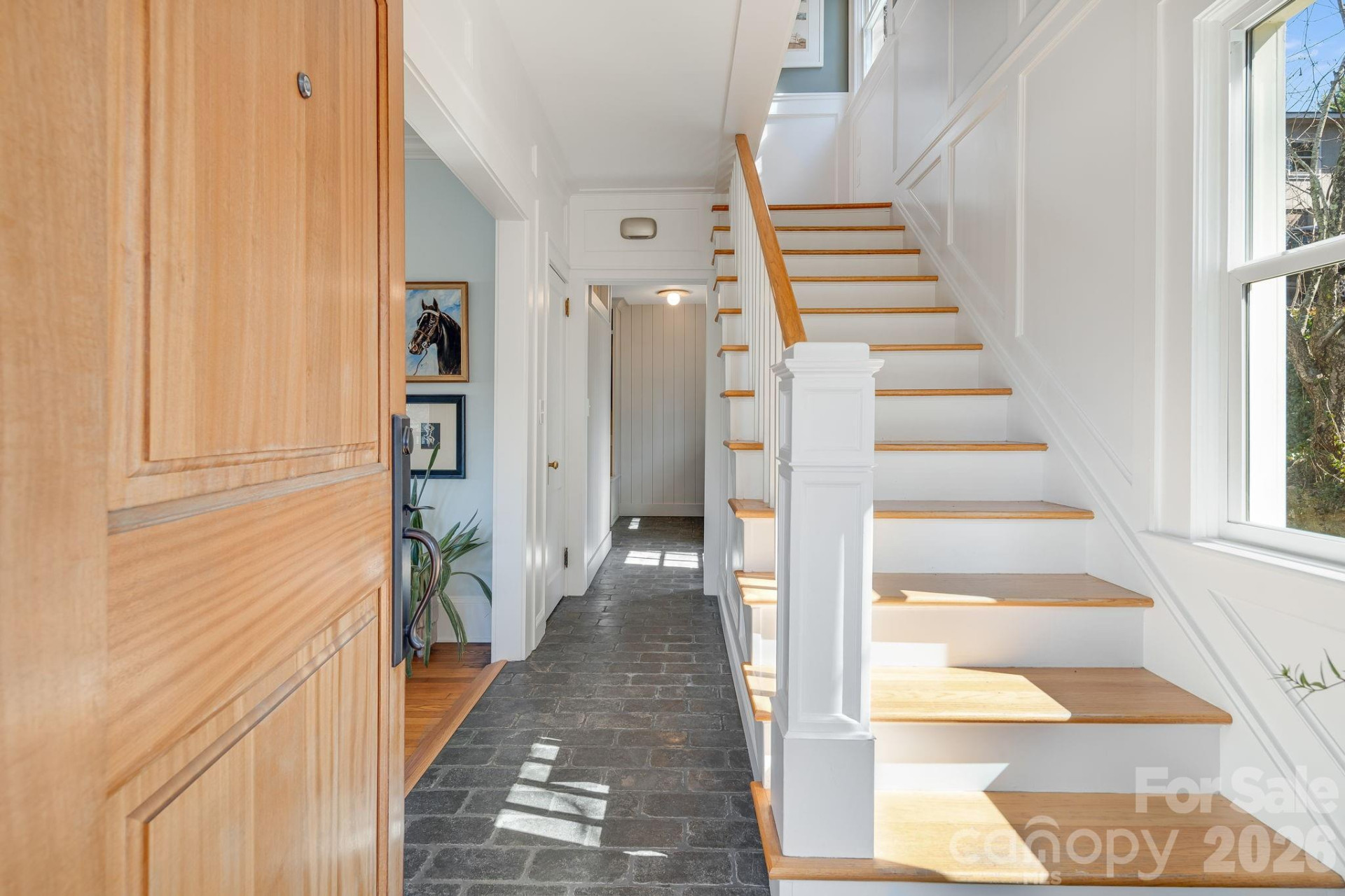 22 Kenilwood Place - Photo 3