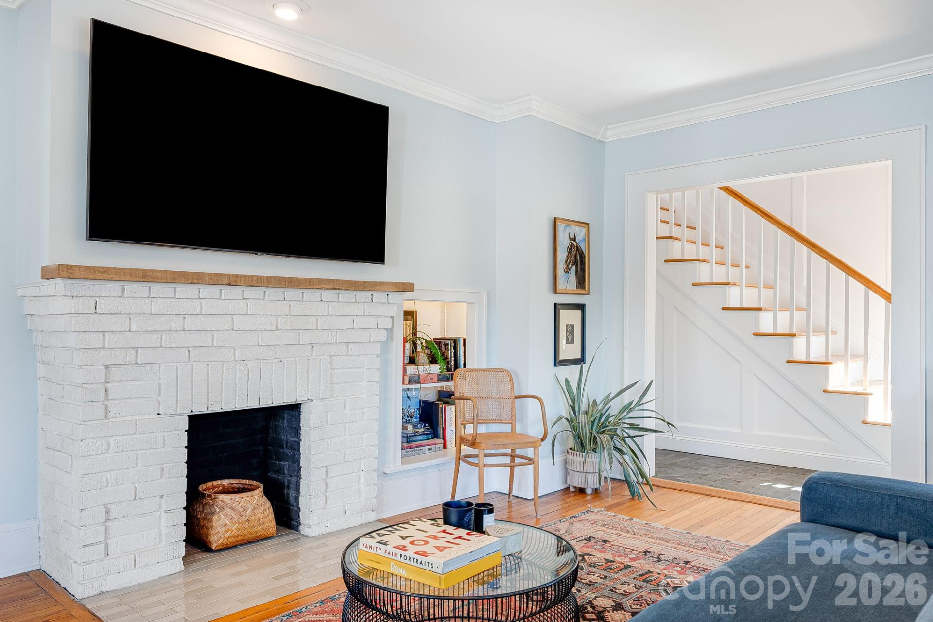 22 Kenilwood Place - Photo 4