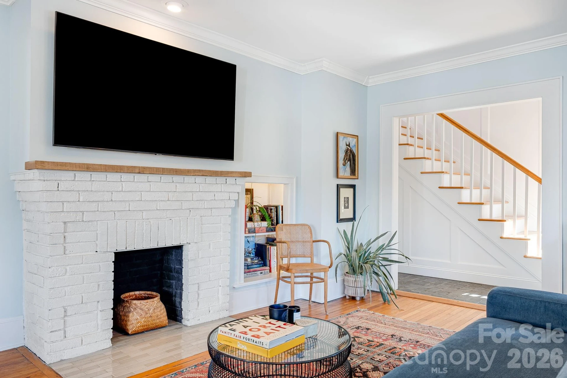 22 Kenilwood Place - Photo 4
