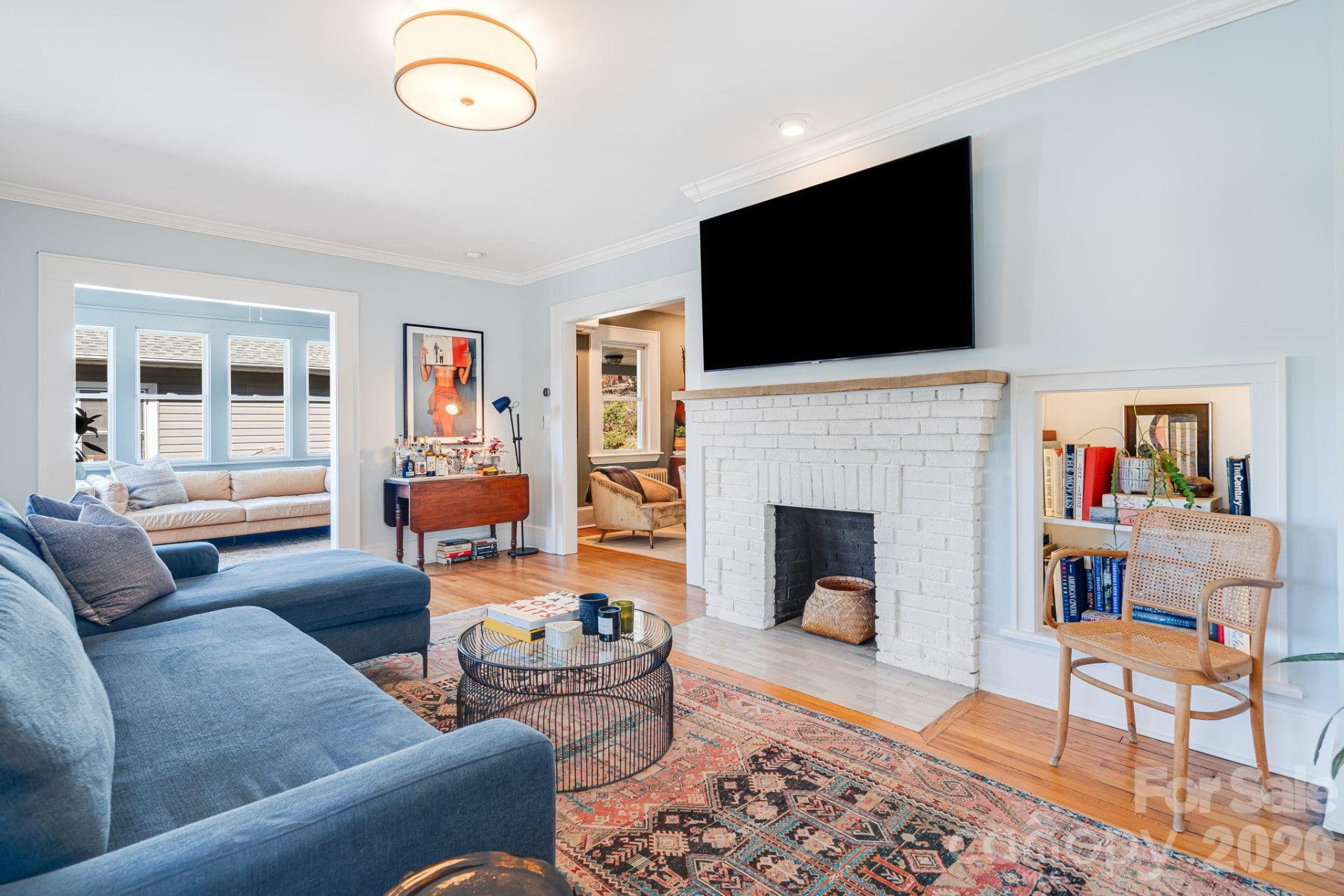 22 Kenilwood Place - Photo 5