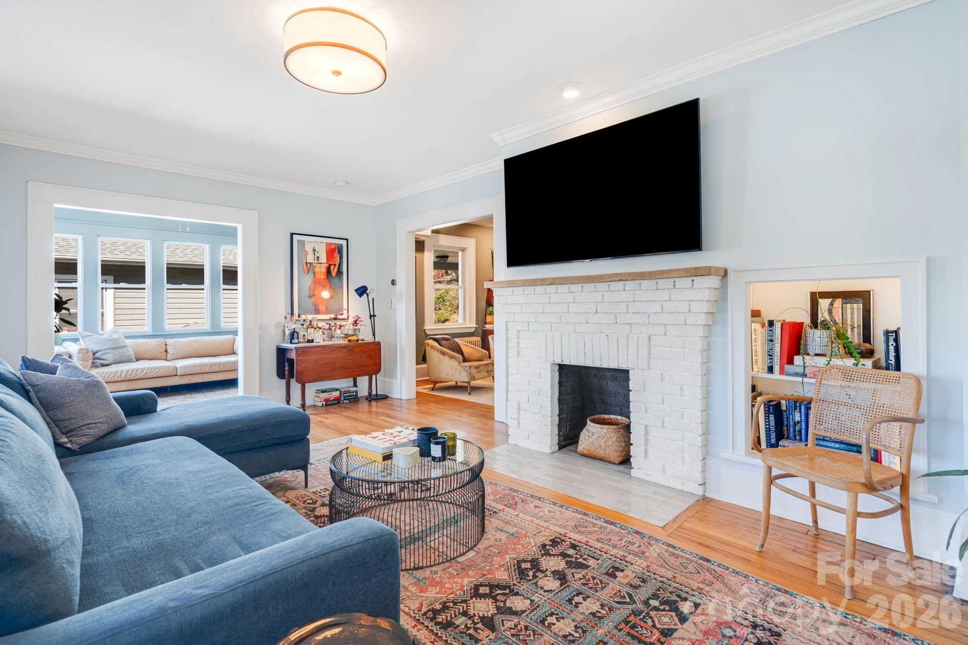22 Kenilwood Place - Photo 5