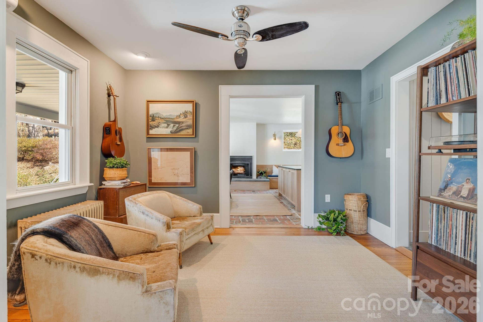 22 Kenilwood Place - Photo 6