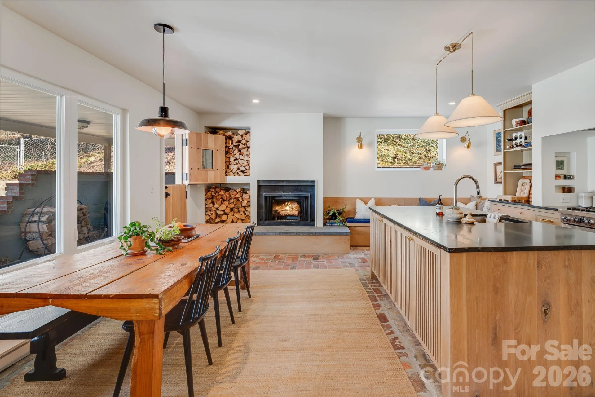 22 Kenilwood Place - Photo 7