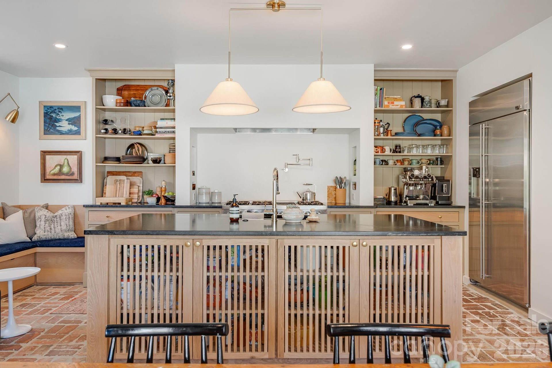 22 Kenilwood Place - Photo 8