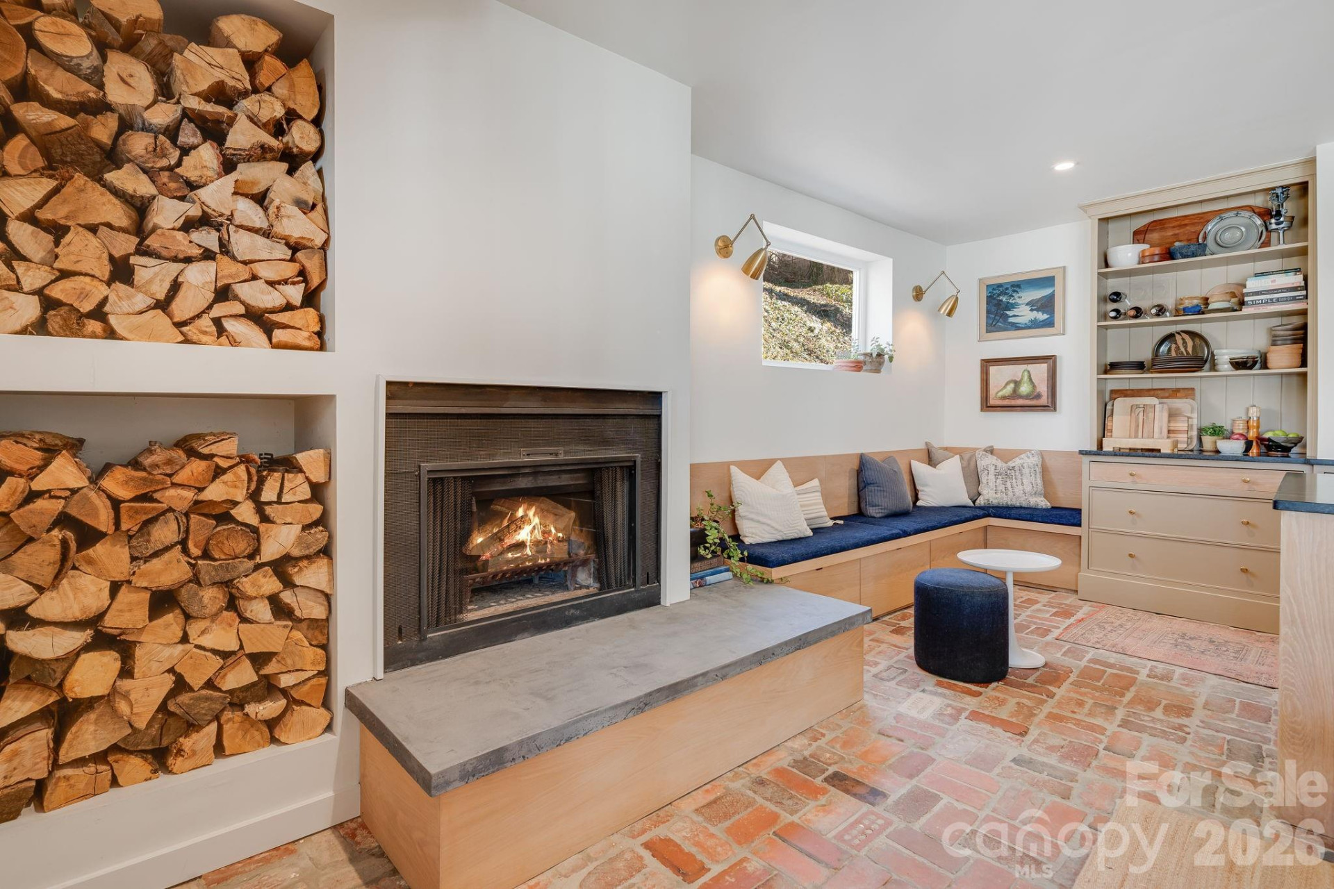22 Kenilwood Place - Photo 9