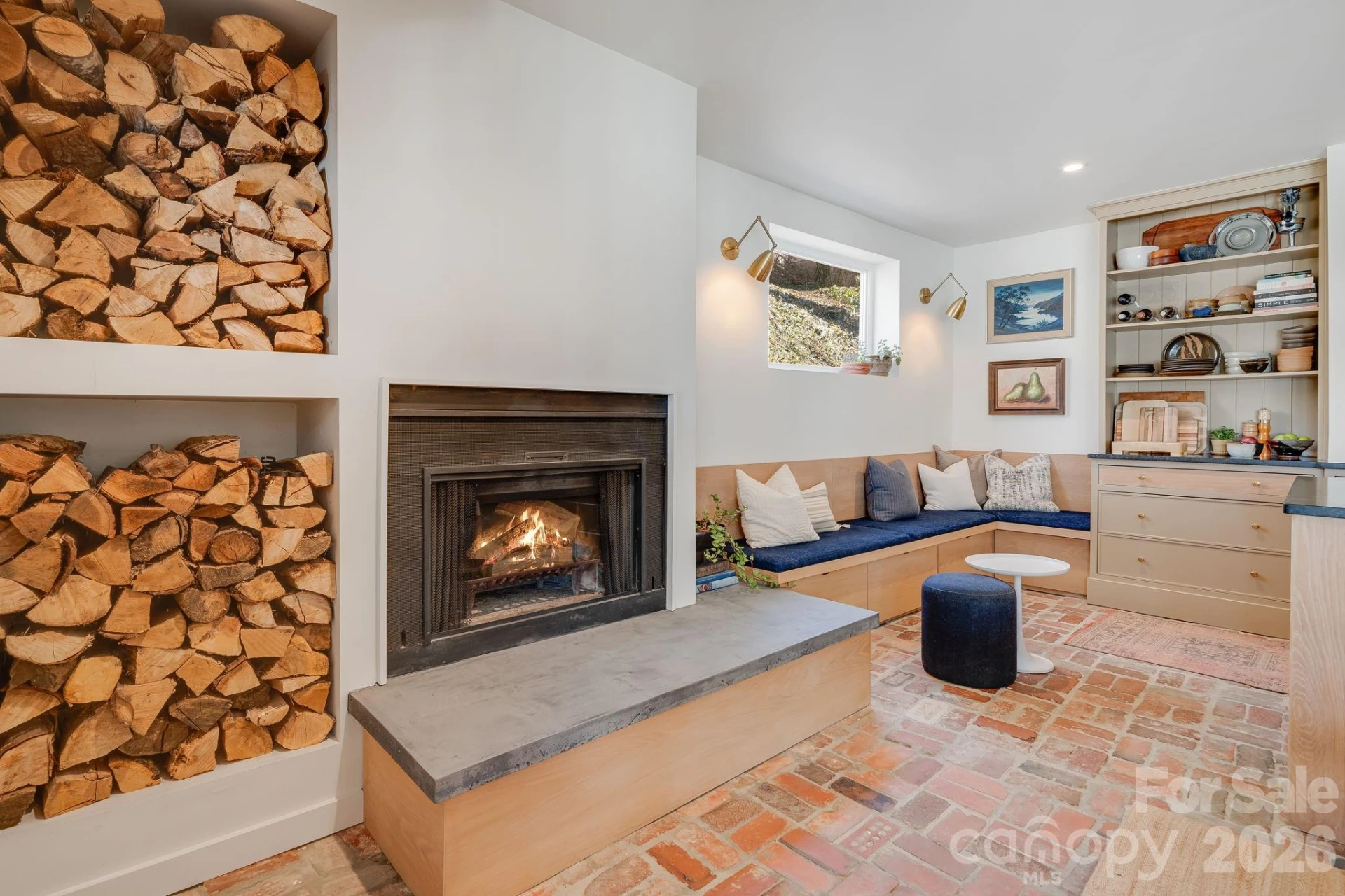 22 Kenilwood Place - Photo 9