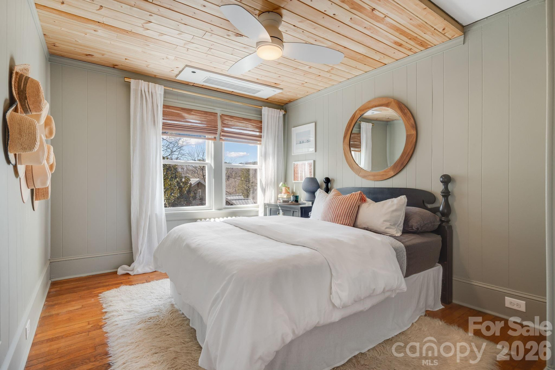 22 Kenilwood Place - Photo 10