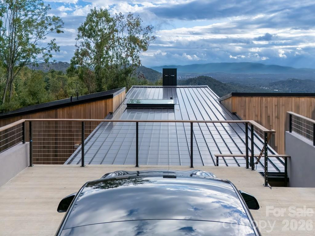 641 Elk Mountain Scenic Highway - Photo 2