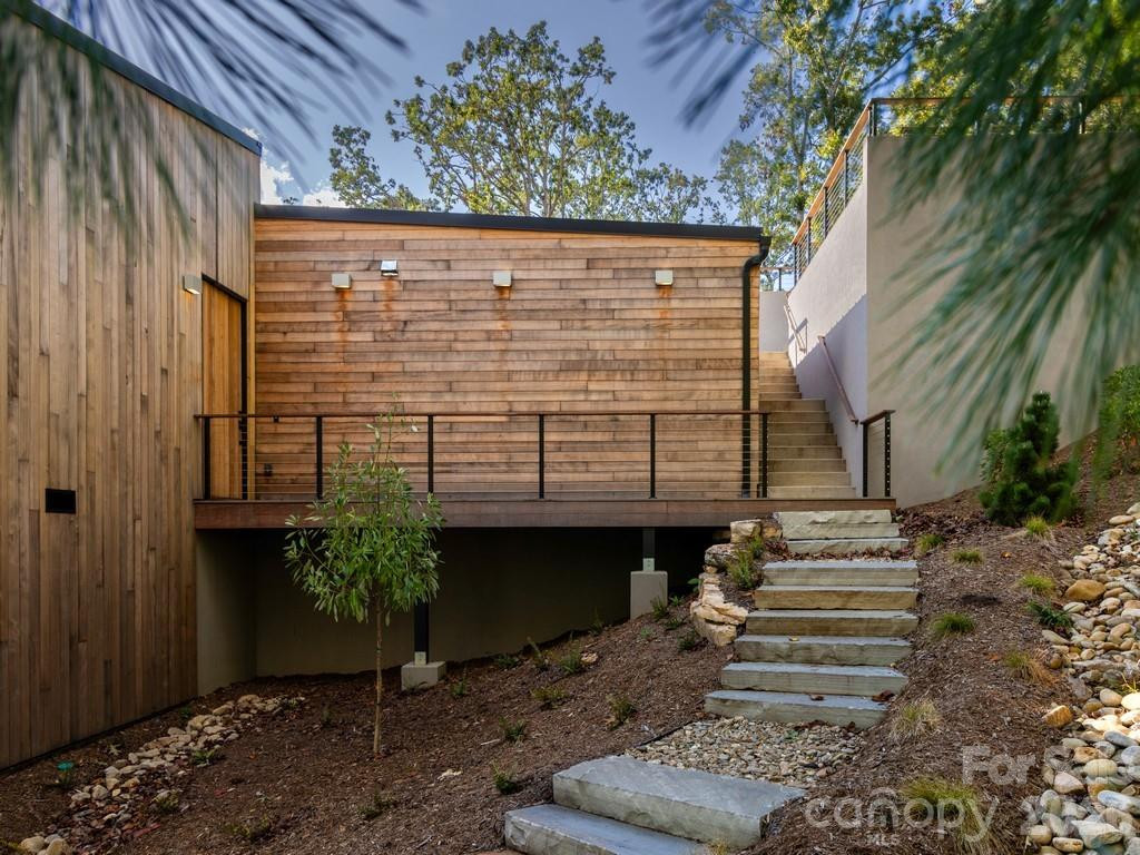 641 Elk Mountain Scenic Highway - Photo 11