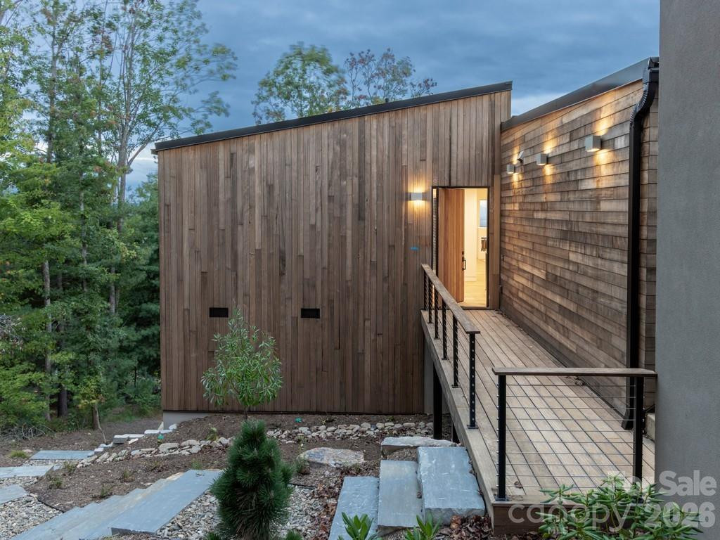 641 Elk Mountain Scenic Highway - Photo 12