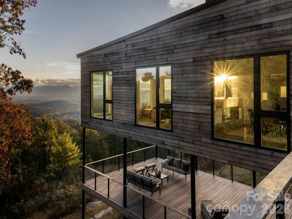 641 Elk Mountain Scenic Highway - Photo 14