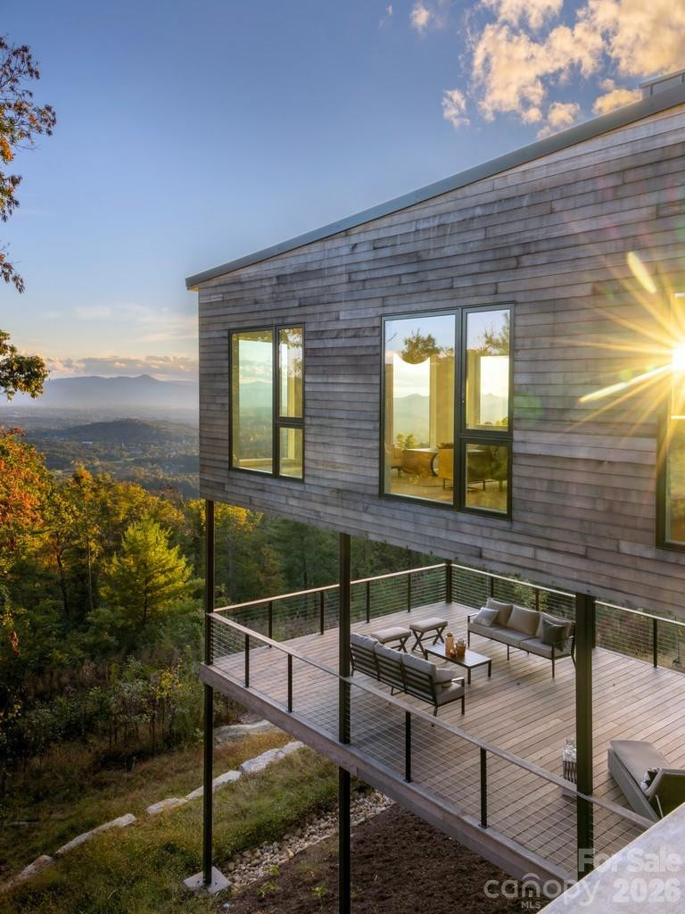 641 Elk Mountain Scenic Highway - Photo 15