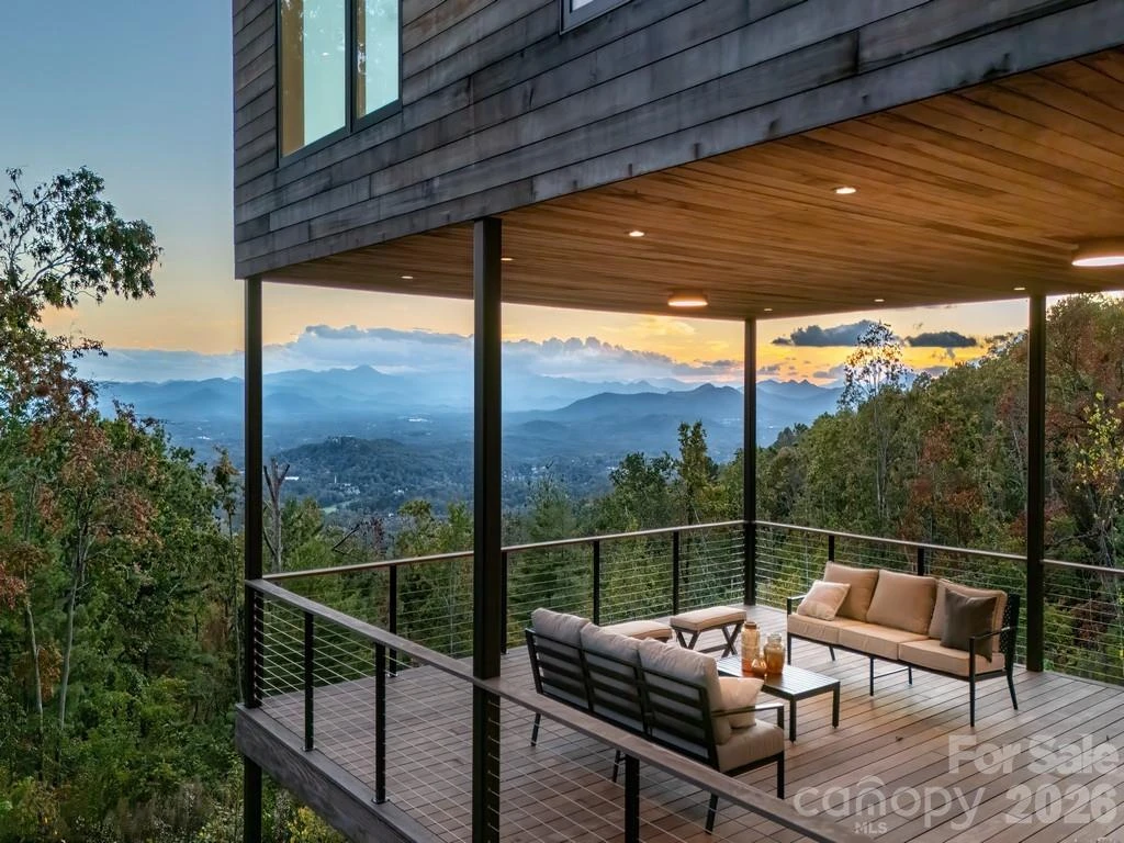 641 Elk Mountain Scenic Highway - Photo 16