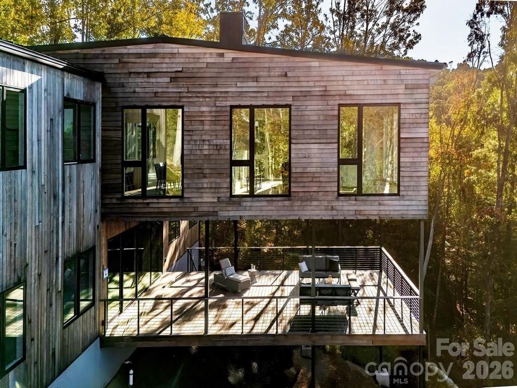 641 Elk Mountain Scenic Highway - Photo 17