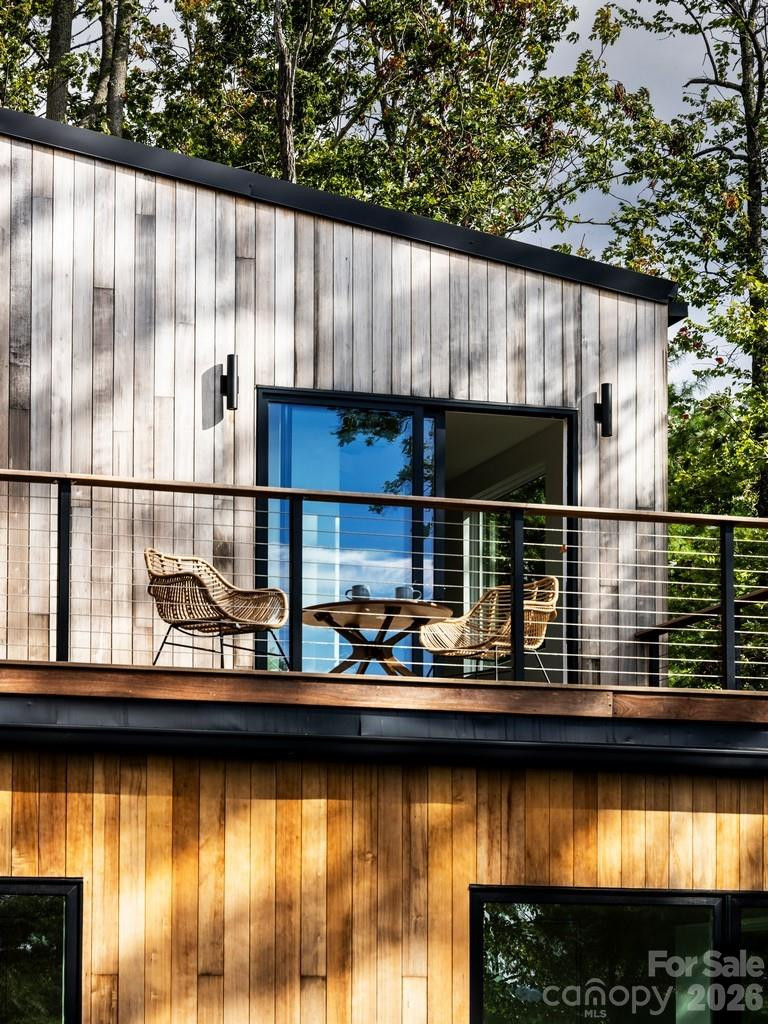 641 Elk Mountain Scenic Highway - Photo 18