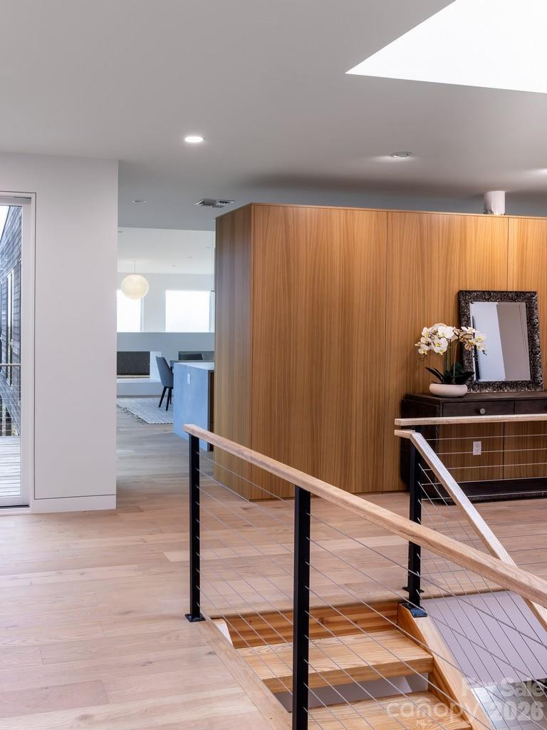 641 Elk Mountain Scenic Highway - Photo 19