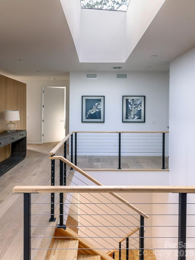 641 Elk Mountain Scenic Highway - Photo 20