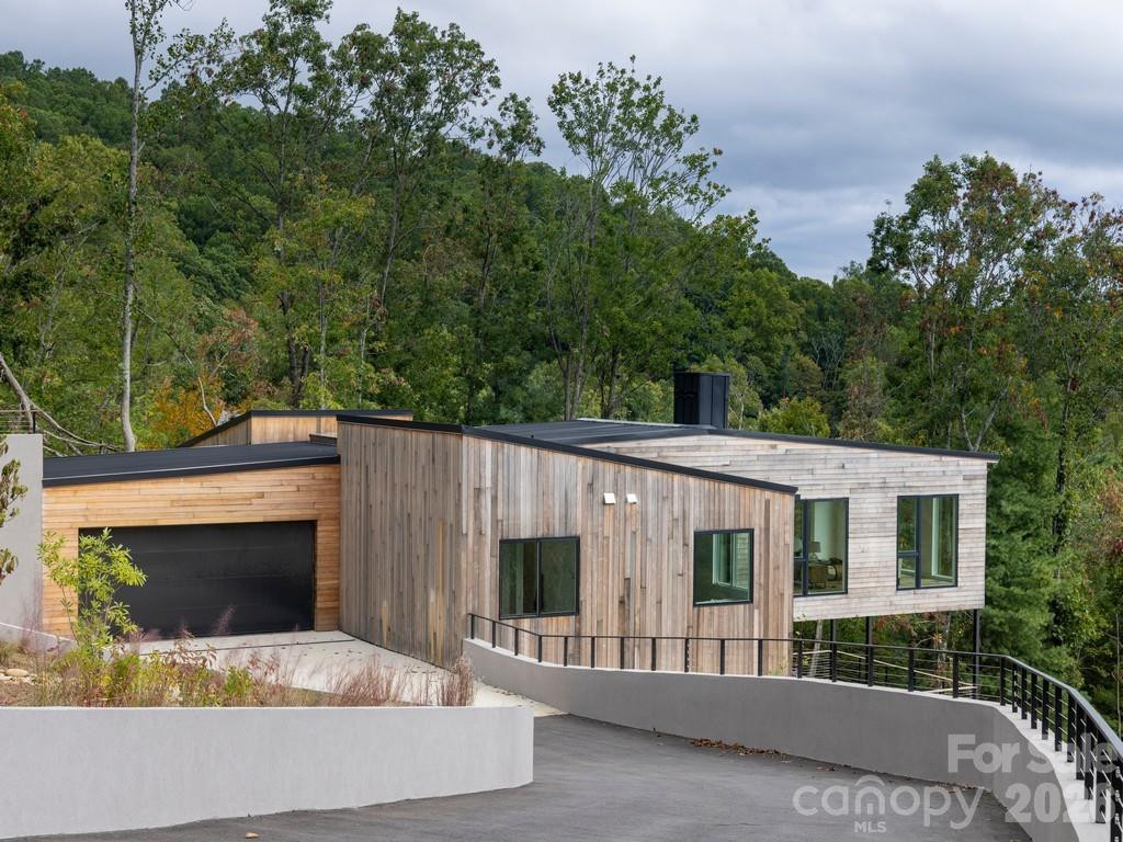 641 Elk Mountain Scenic Highway - Photo 3