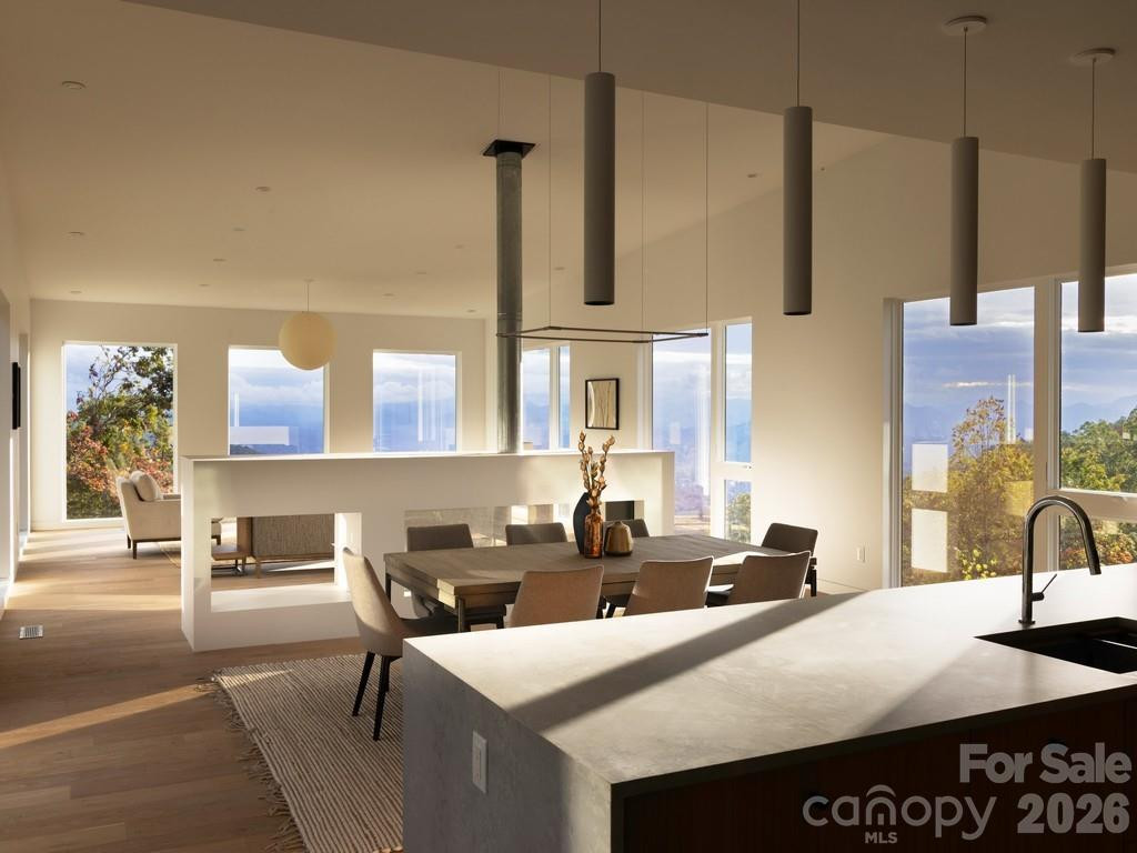 641 Elk Mountain Scenic Highway - Photo 21