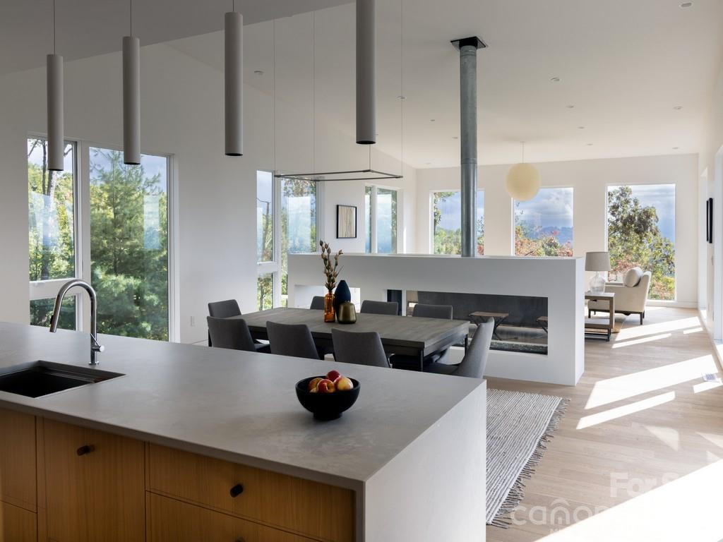 641 Elk Mountain Scenic Highway - Photo 22